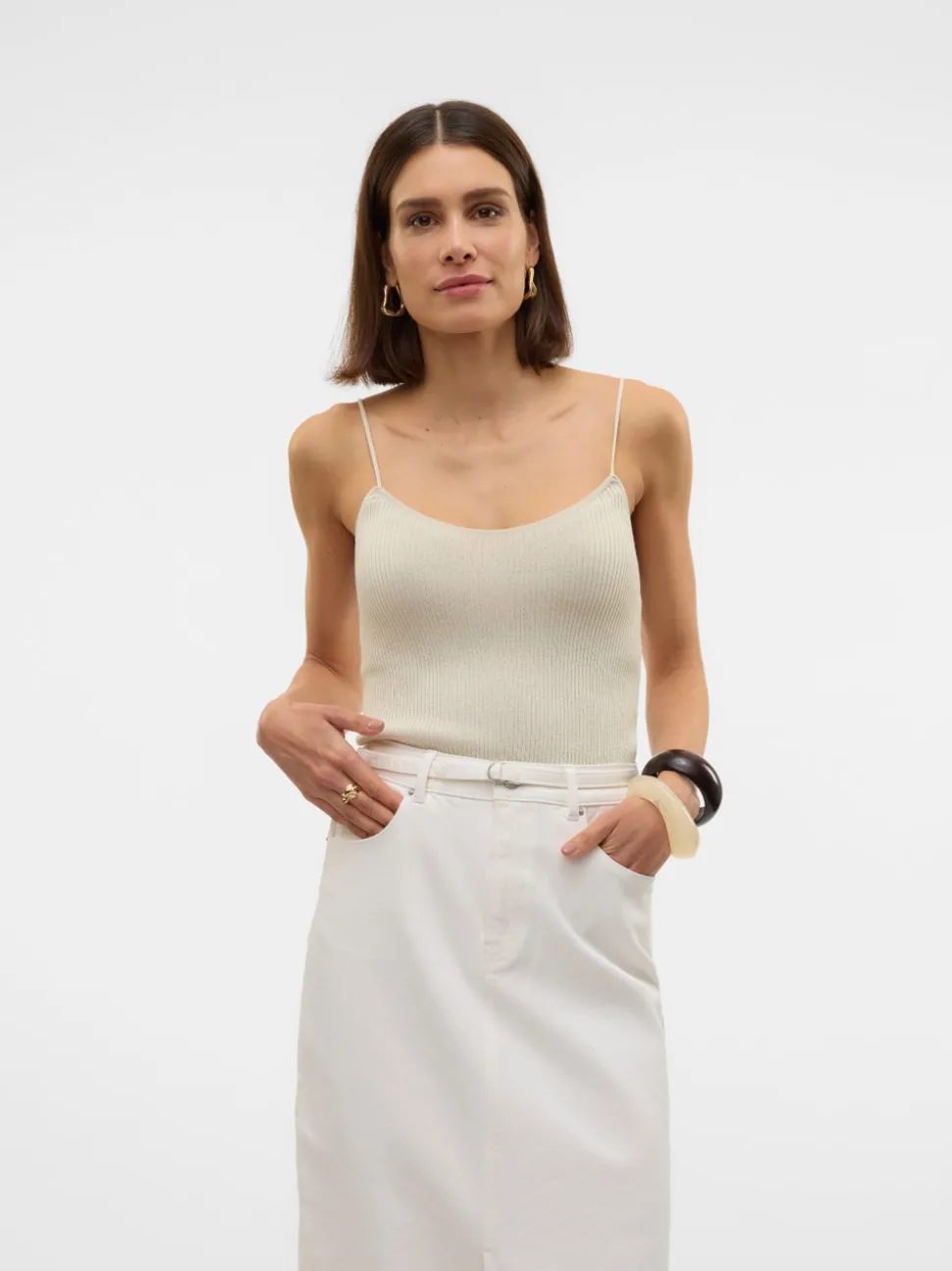 VMPELIA Top