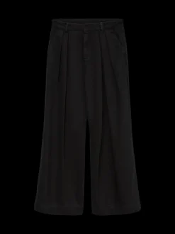 VMPENNIE High rise Wide leg fit Jeans
