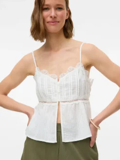 VMPENNY Top