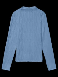 VMPEONY Top