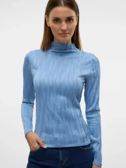 VMPEONY Top