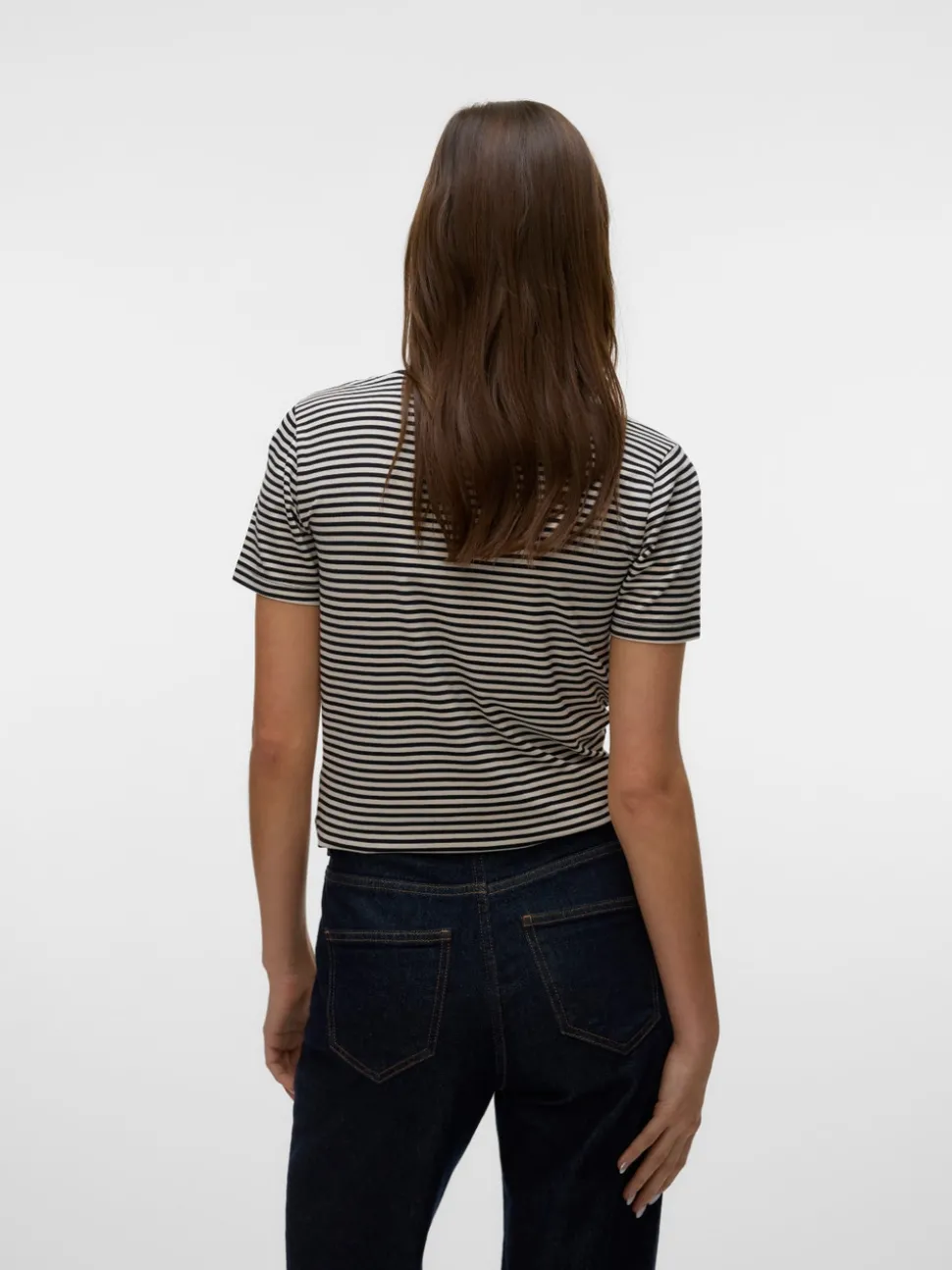 VMPEPPER T-shirts