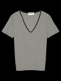 VMPEPPER T-shirts