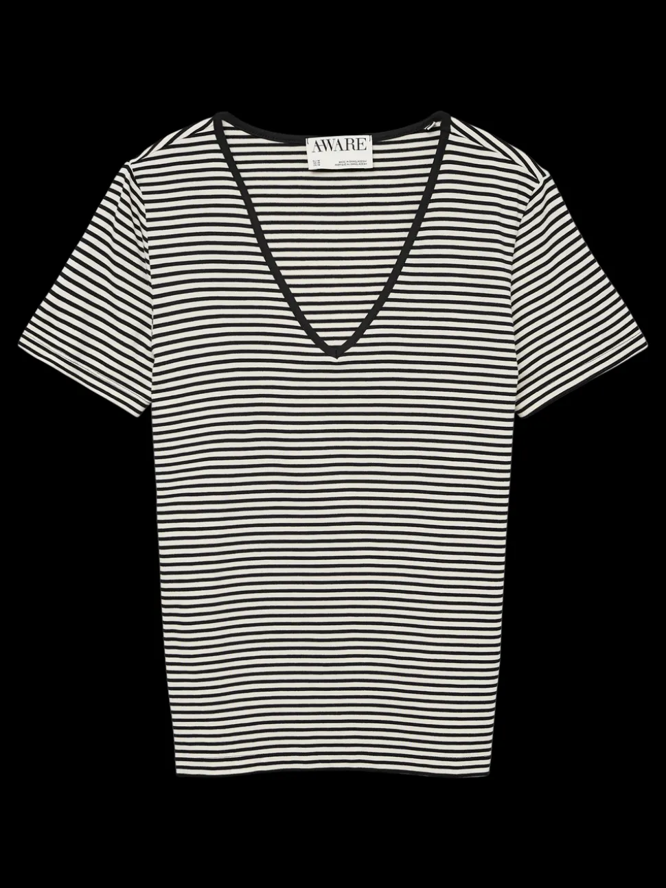 VMPEPPER T-shirts