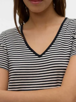 VMPEPPER T-shirts
