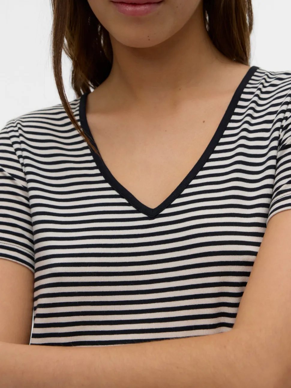 VMPEPPER T-shirts