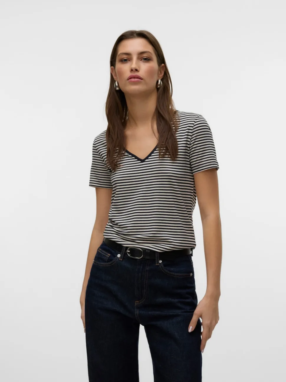 VMPEPPER T-shirts