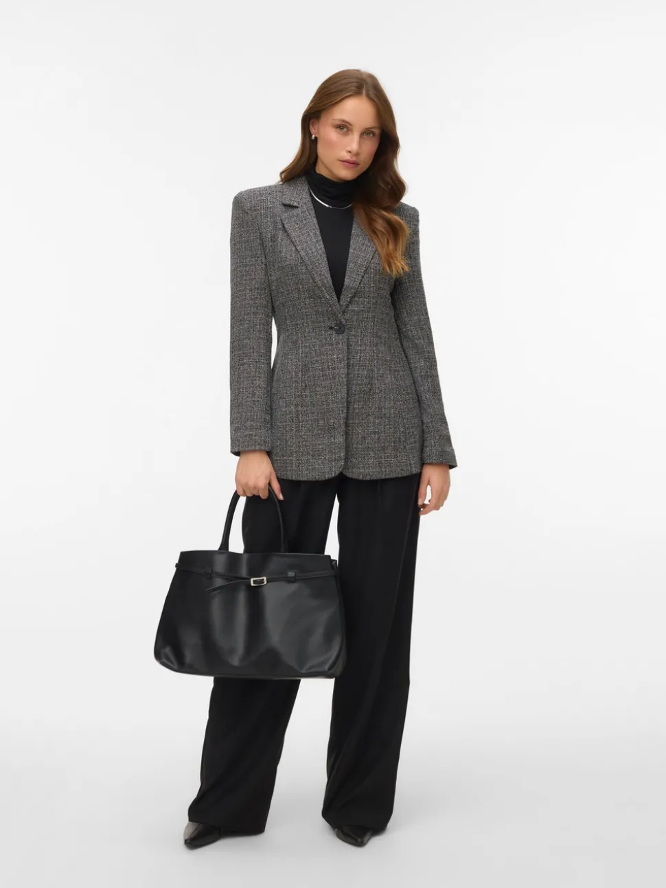 VMPERLE Blazer