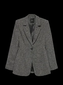 VMPERLE Blazer