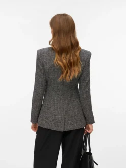 VMPERLE Blazer