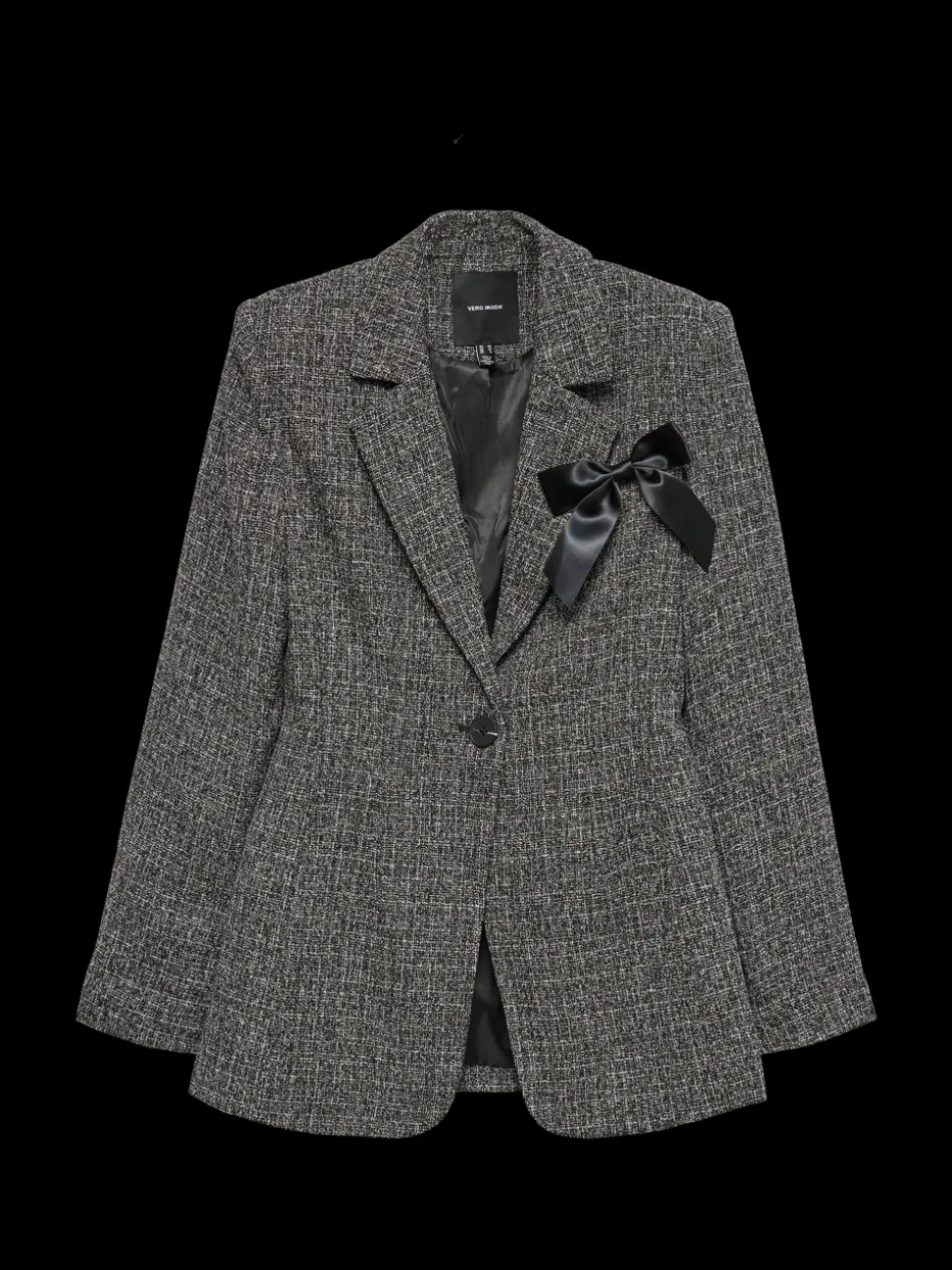 VMPERLE Blazer
