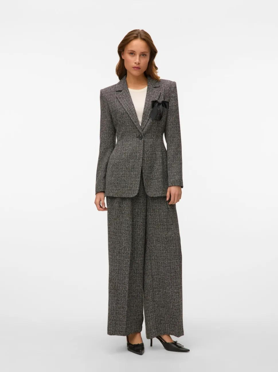 VMPERLE Blazer