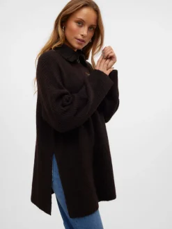 VMPERNILLA Gebreide pullover