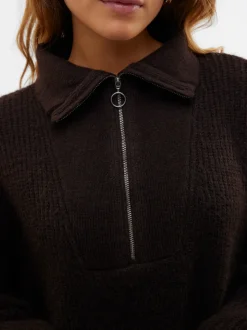 VMPERNILLA Gebreide pullover