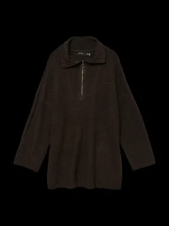 VMPERNILLA Gebreide pullover