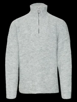 VMPERNILLA Gebreide pullover
