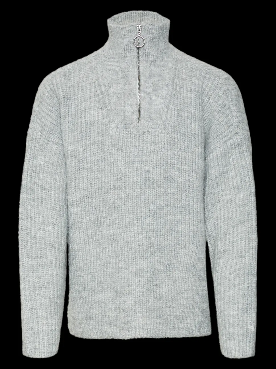 VMPERNILLA Gebreide pullover