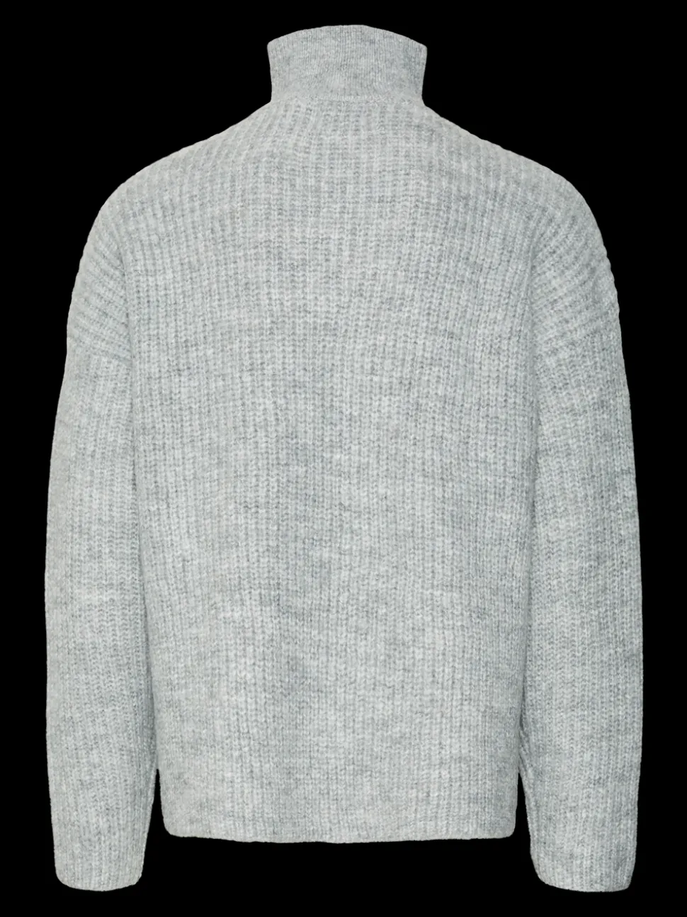 VMPERNILLA Gebreide pullover