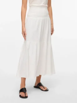 VMPERNILLA Lange rok