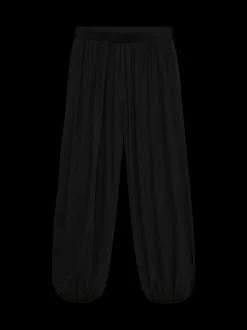 VMPERNILLE High waist Broek