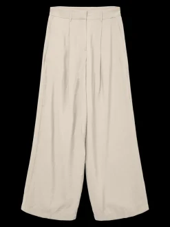 VMPERRY High waist Broek