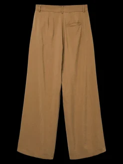 VMPERRY High waist Broek