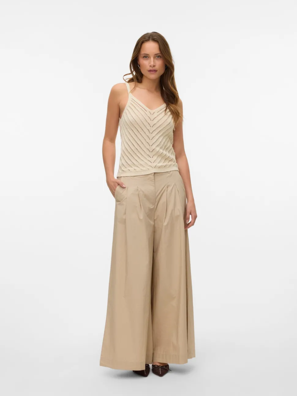 VMPERU Top