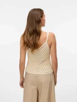 VMPERU Top