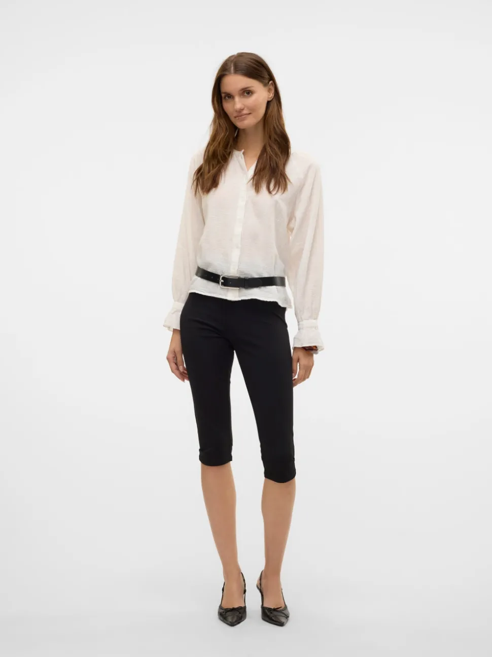 VMPETRICE Broek