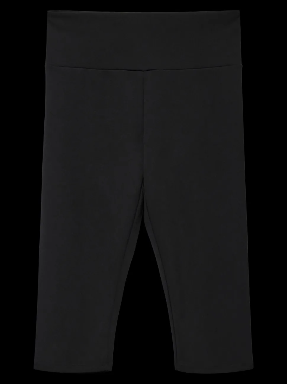 VMPETRICE Broek
