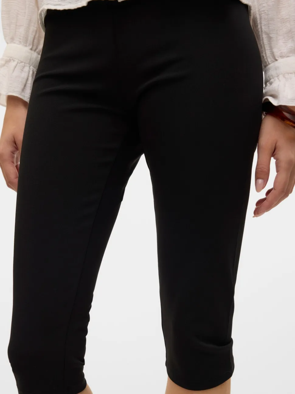 VMPETRICE Broek