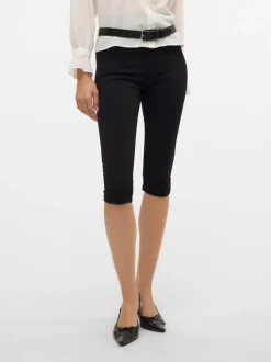 VMPETRICE Broek