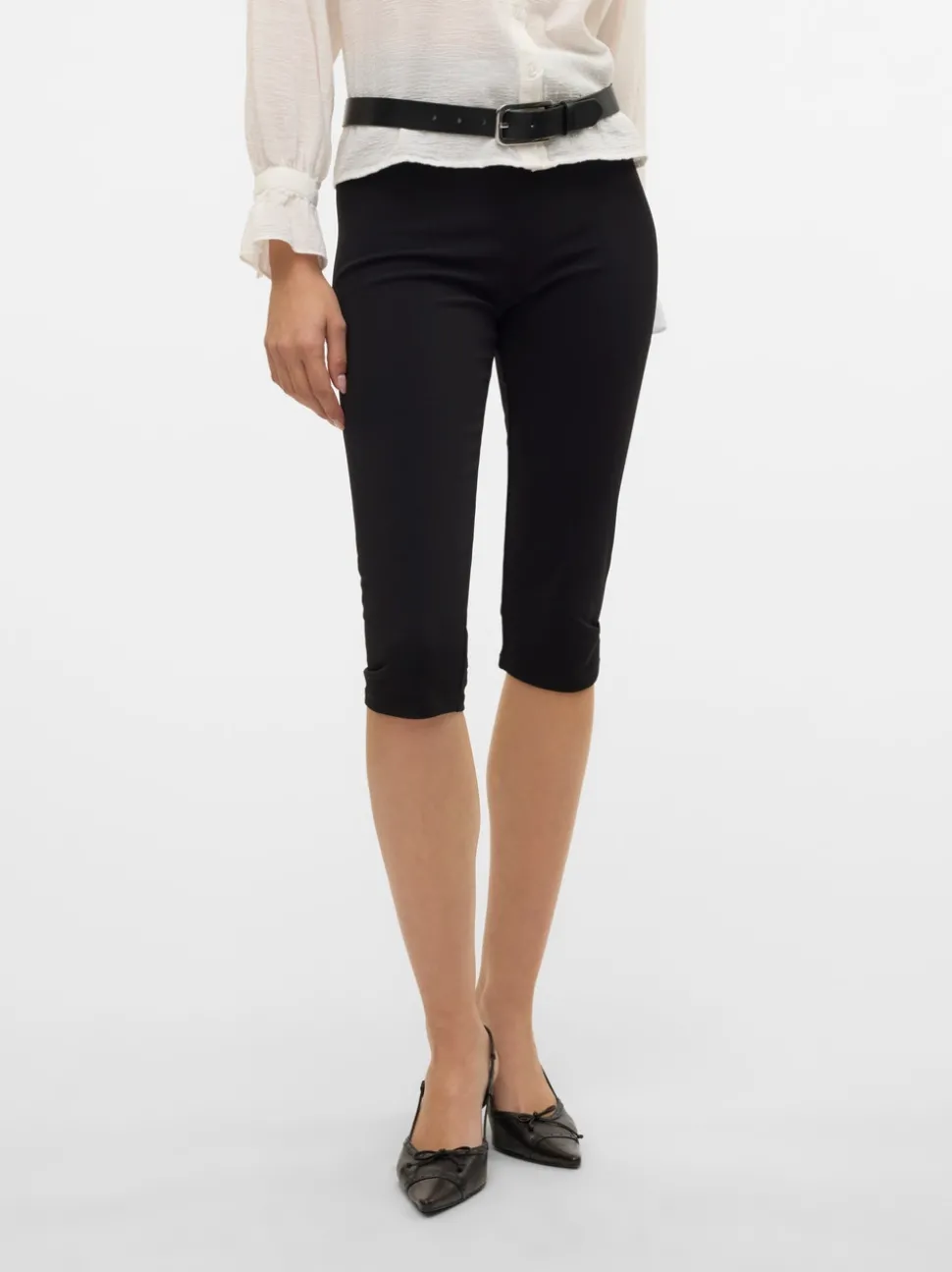 VMPETRICE Broek