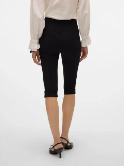 VMPETRICE Broek