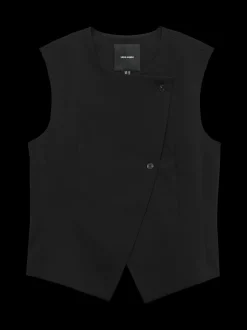 VMPHILINE Stijlvol gilet