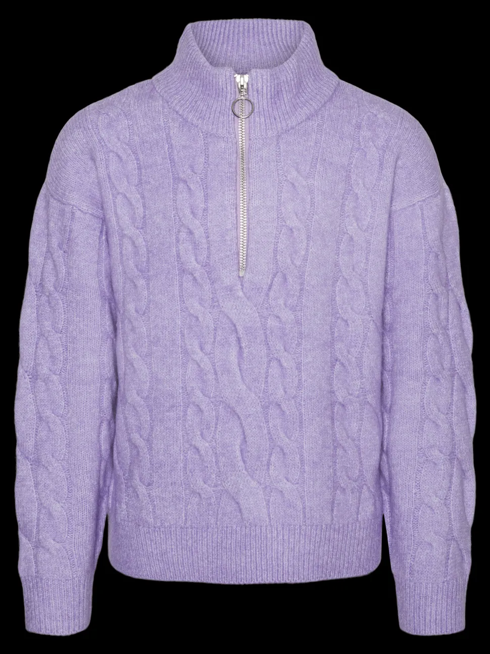 VMPHILINE Gebreide pullover
