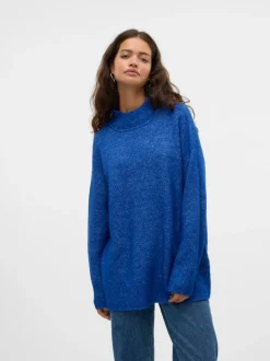 VMPHILLIS Gebreide pullover