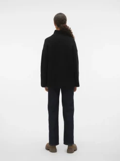 VMPHILLIS Gebreide pullover