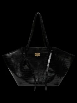 VMPIL Tas