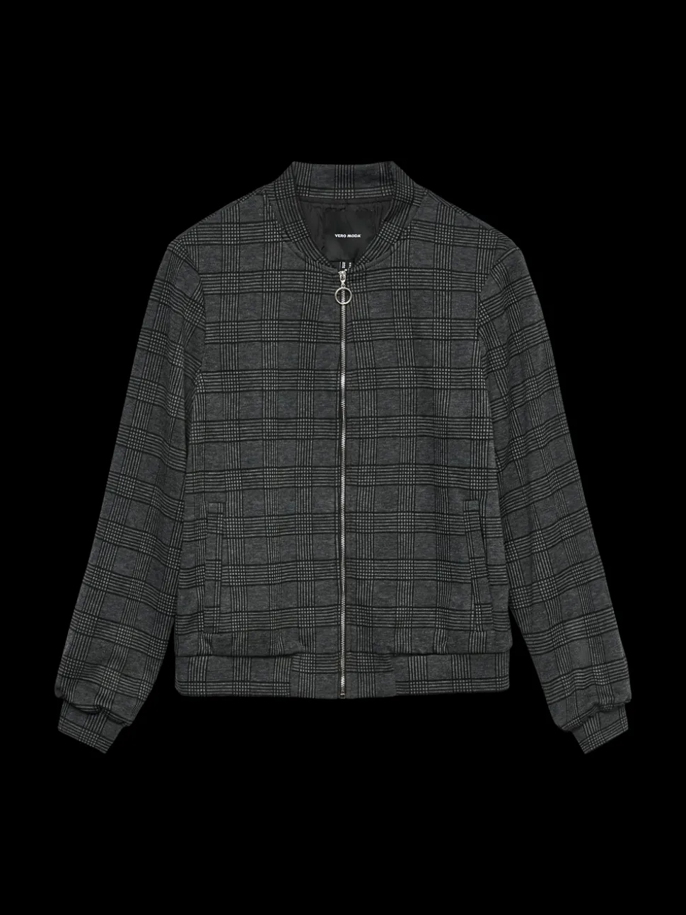 VMPIPER Bomberjack
