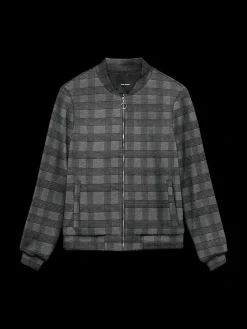 VMPIPER Bomberjack