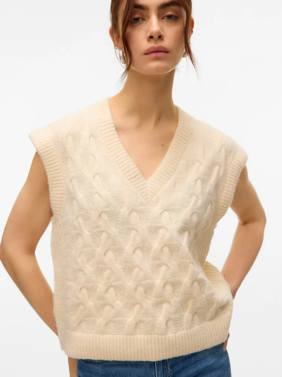 VMPIPER Top