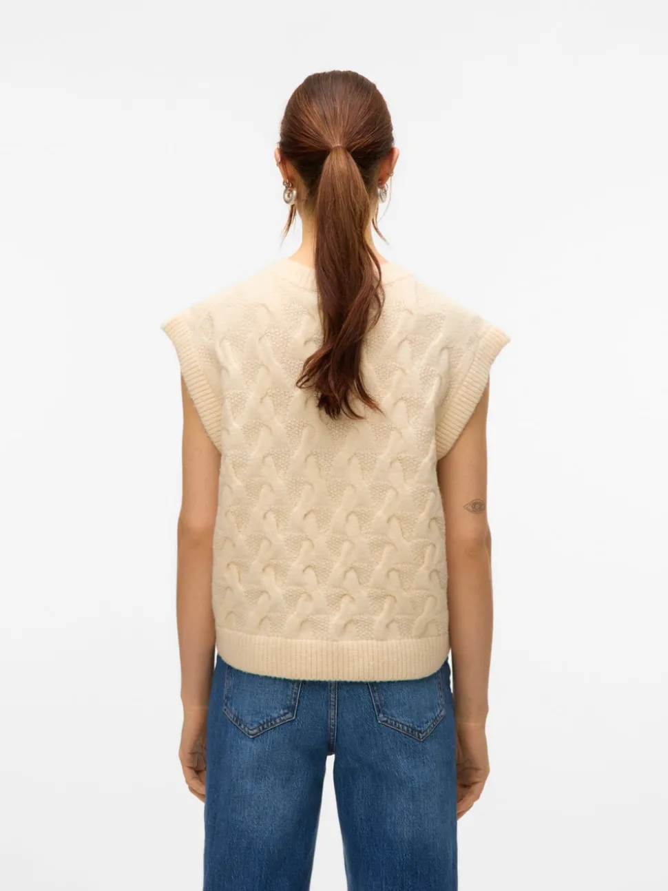 VMPIPER Top