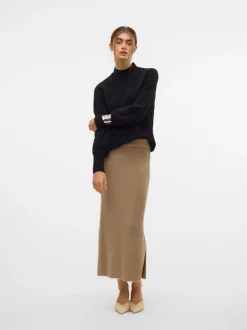 VMPIPPA Gebreide pullover