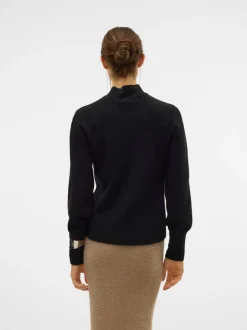 VMPIPPA Gebreide pullover