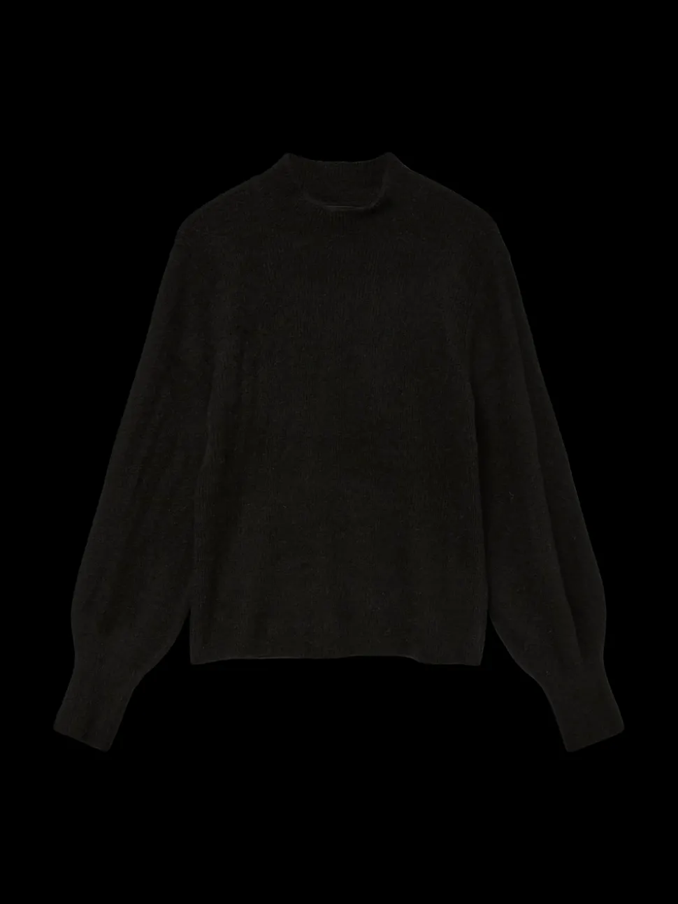 VMPIPPA Gebreide pullover