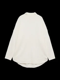 VMPLAZA Gebreide pullover
