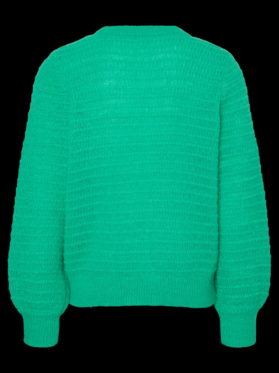 VMPLENTY Gebreide pullover