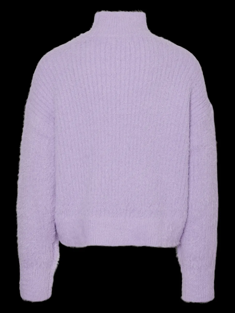 VMPLUME Gebreide pullover