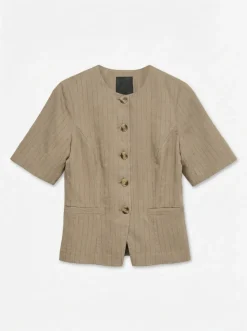 VMPOLLY Blazer